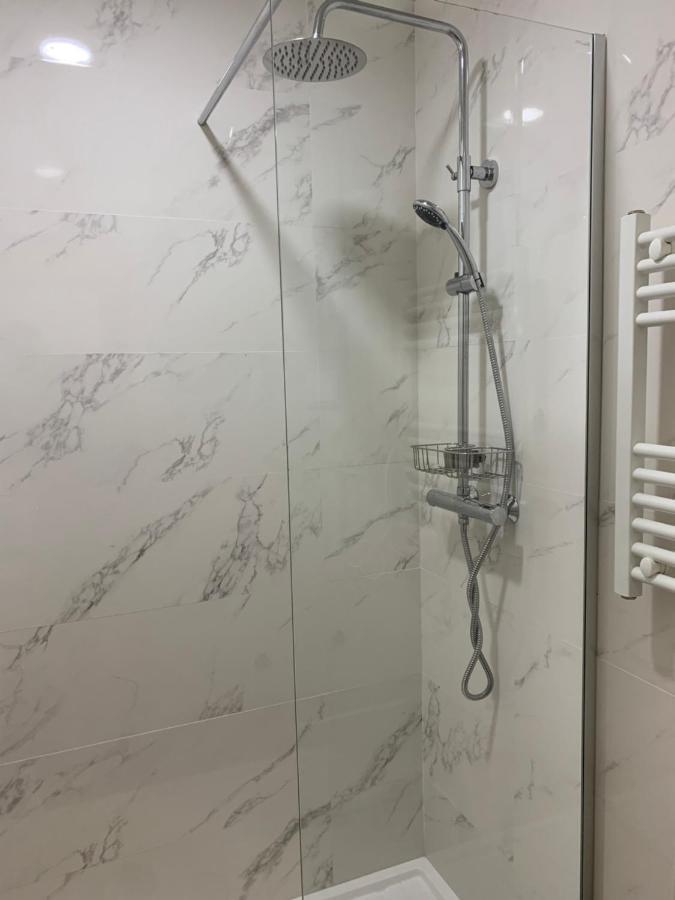 Apartament Imperio House Santiago do Cacém Zewnętrze zdjęcie