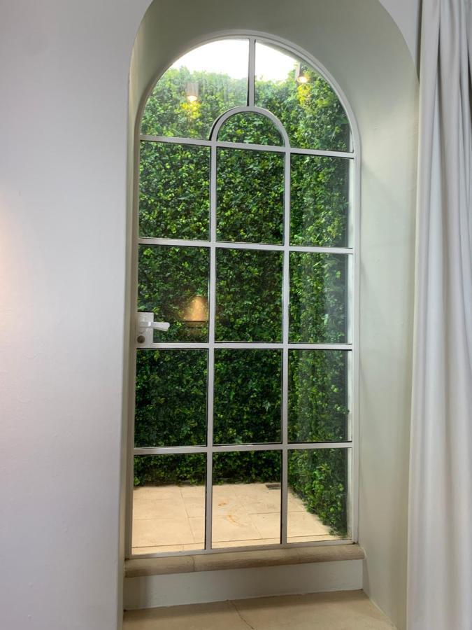 Apartament Imperio House Santiago do Cacém Zewnętrze zdjęcie